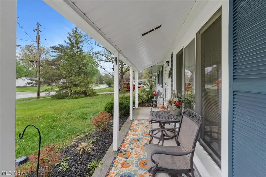 6419 Cambridge Park Drive, Mentor, OH 44060 - #2