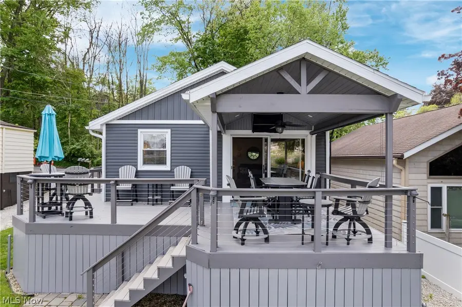 393 Wrico Street, Portage Lakes, OH 44319 - #3