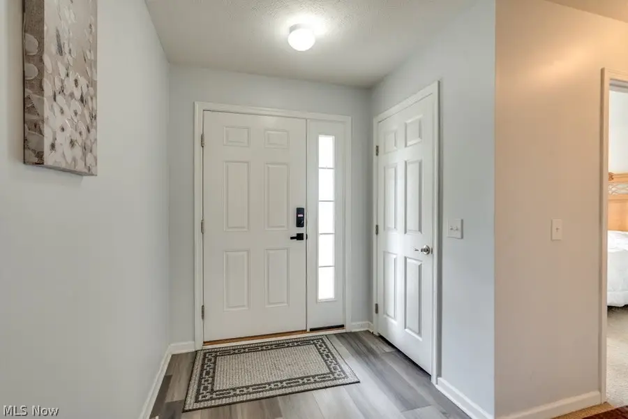 1240 Winter Fern Avenue, Akron, OH 44312 - #2