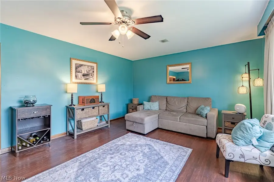 193 Timberlane Drive, Northfield, OH 44067 - #3