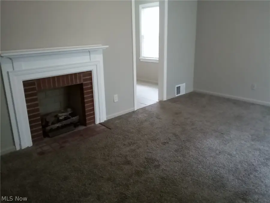 21771 Ball Avenue, Euclid, OH 44123 - #3