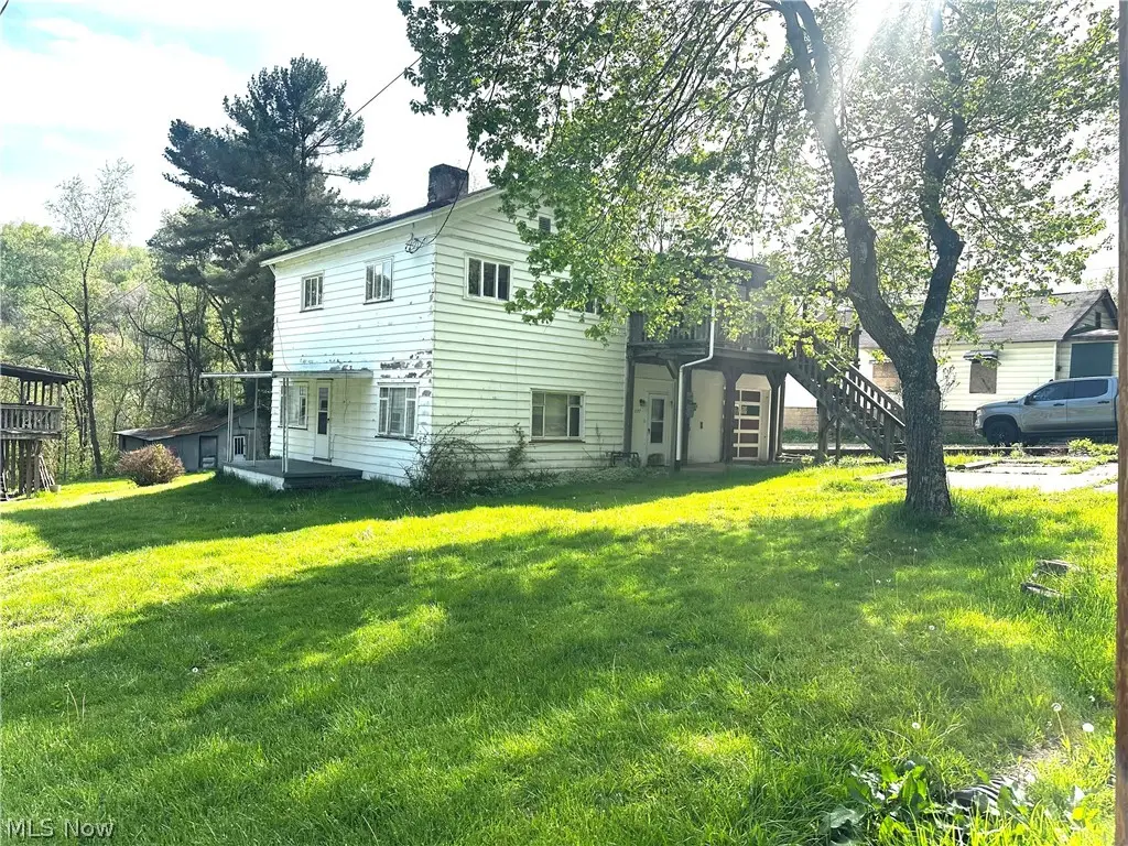 1127 Anderson Boulevard, East Liverpool, OH 43920 - #1