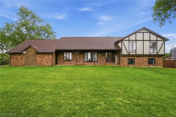 1455 Riverview Drive, Lima, OH 45805