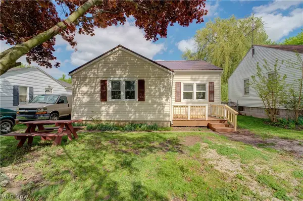 357 Erie Road, Vermilion, OH 44089