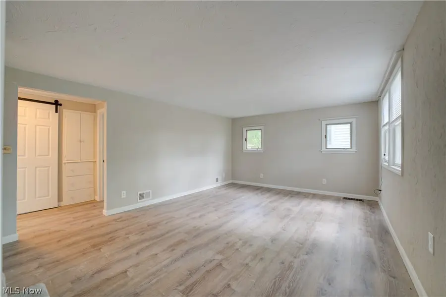 357 Erie Road, Vermilion, OH 44089 - #2