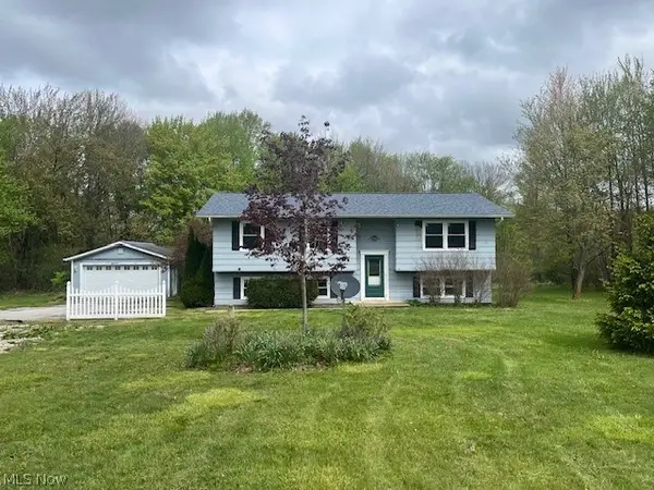 11930 Woodin Road, Chardon, OH 44024