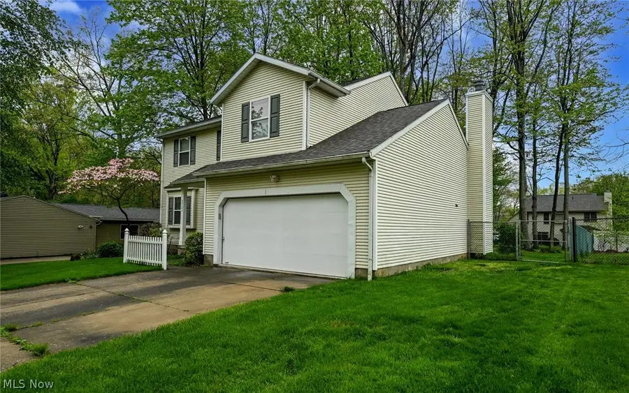 3721 Seneca Street, Stow, OH 44224 - #3