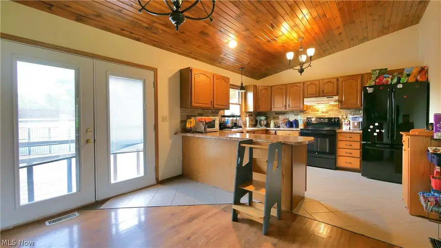 4741 Ceramic, Crooksville, OH 43731 - #2