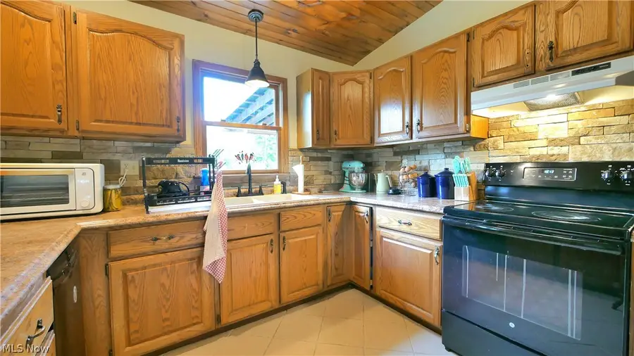 4741 Ceramic, Crooksville, OH 43731 - #3