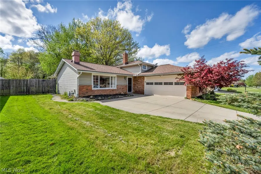 7850 E Linden Lane, Parma, OH 44130 - #3