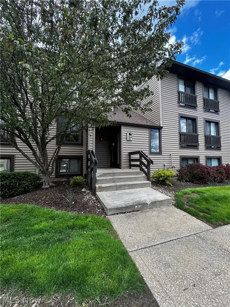 1145 Canyon View Road #102, Sagamore Hills, OH 44067 - #1