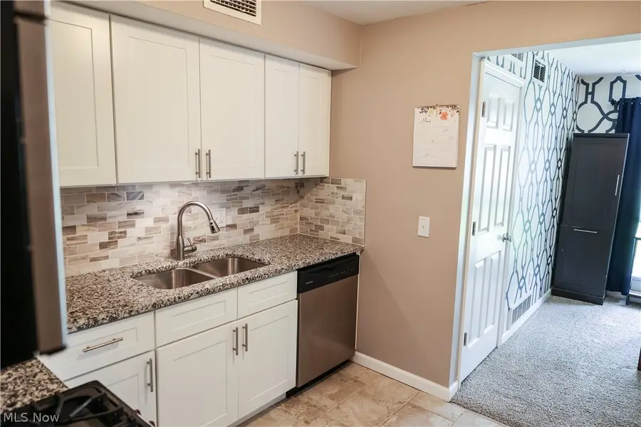 1145 Canyon View Road #102, Sagamore Hills, OH 44067 - #3
