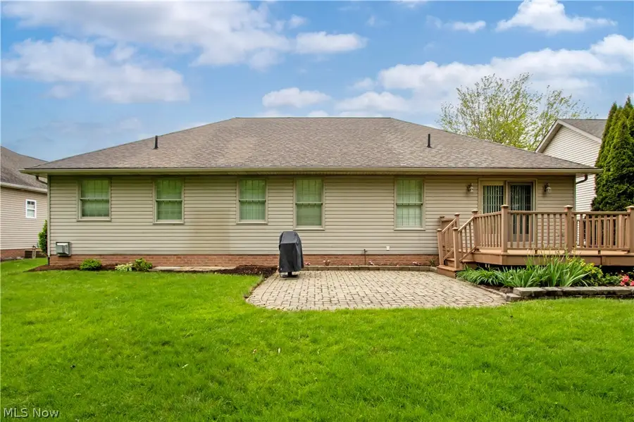 760 Whitetail Crossing, Wooster, OH 44691 - #2