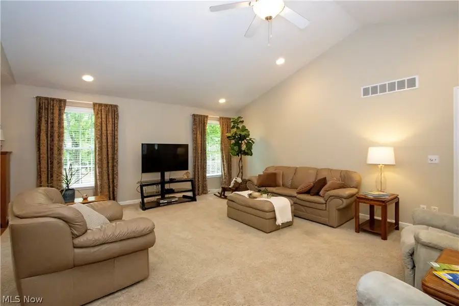 760 Whitetail Crossing, Wooster, OH 44691 - #3