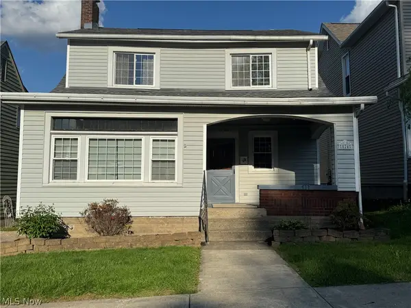524 N 10th Street, Cambridge, OH 43725