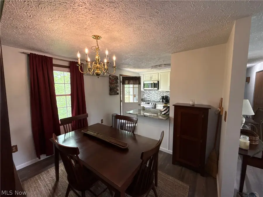 191 Ridgeland Drive, Toronto, OH 43964 - #3