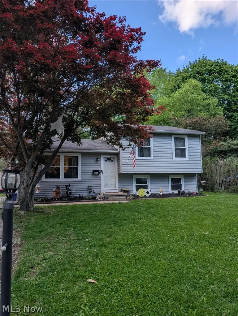 1311 Carol Drive, Kent, OH 44240 - #2