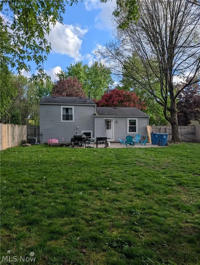 1311 Carol Drive, Kent, OH 44240 - #3