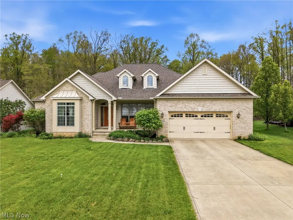 12355 Summerwood Drive, Concord, OH 44077 - #1