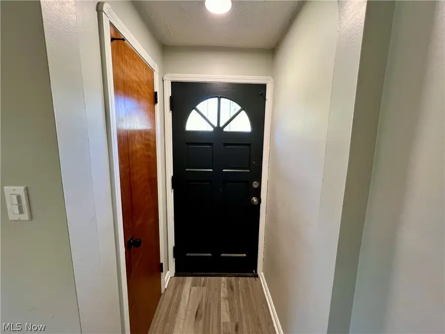 18108 Mccracken Road, Maple Heights, OH 44137 - #3