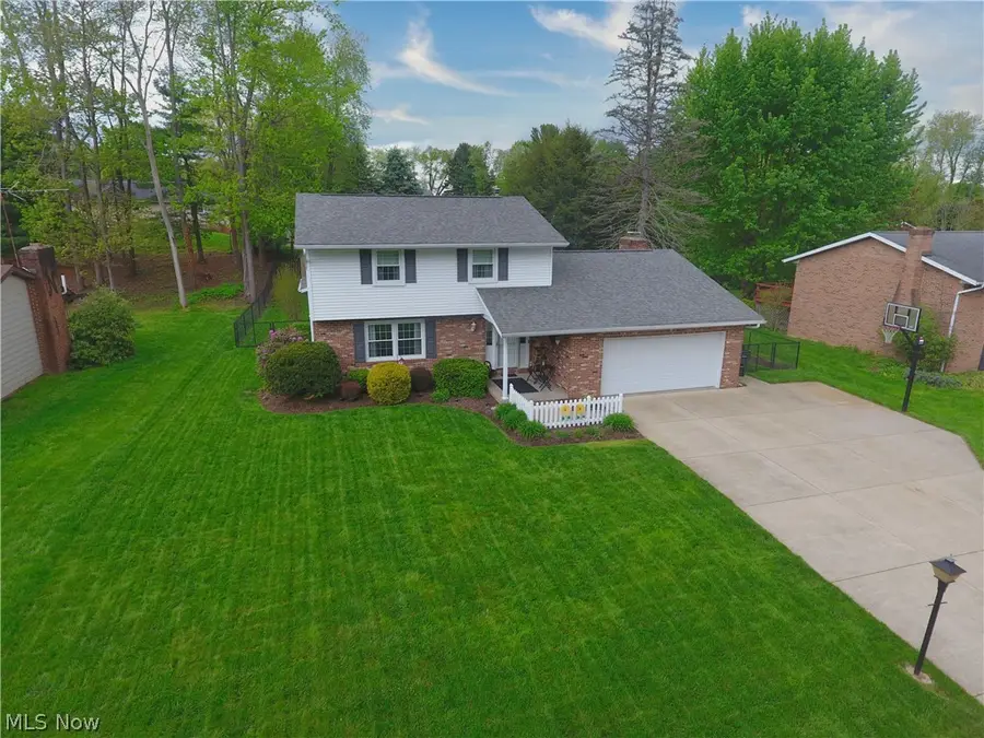 965 Norwich Nw Avenue, Massillon, OH 44646 - #2