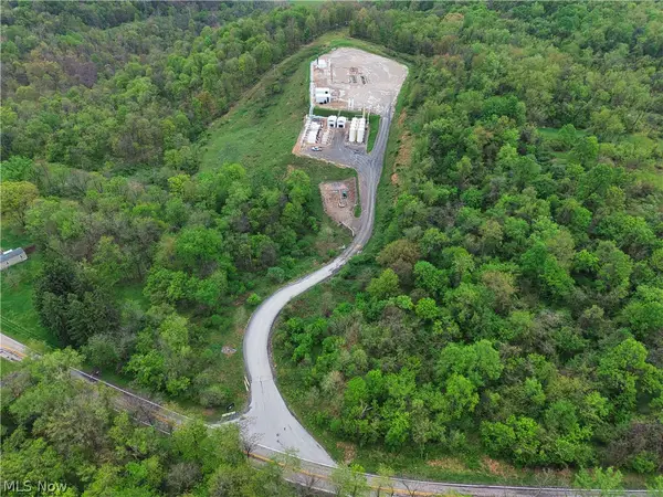 0 Bealls Ridge Road, Wellsburg, WV 26070