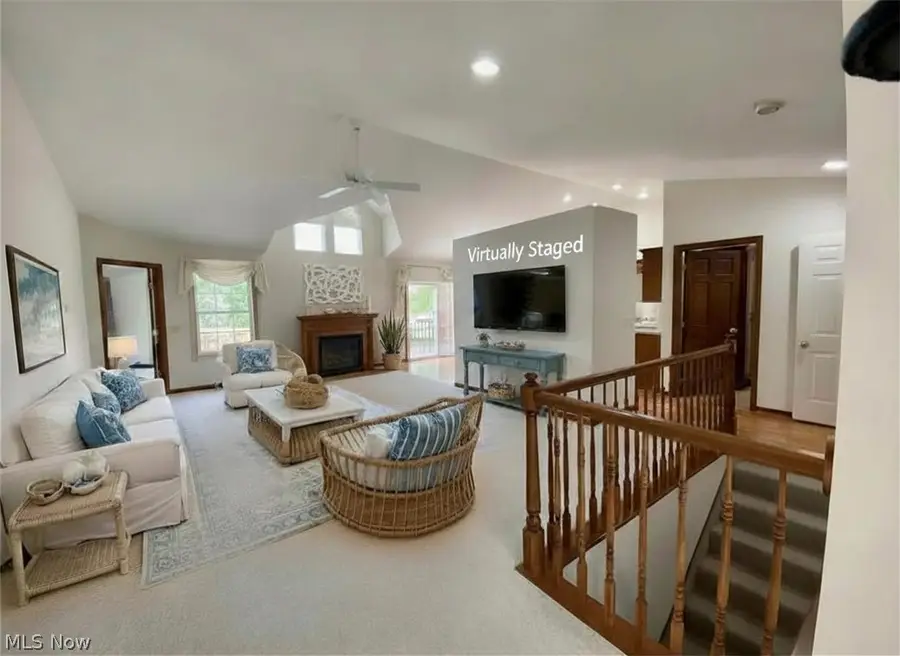 1578 Cape Cod Drive, Mansfield, OH 44904 - #2