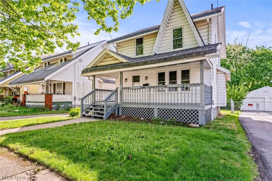 1282 Neptune Avenue, Akron, OH 44301 - #3