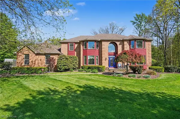170 Oak Tree Drive, Canfield, OH 44406