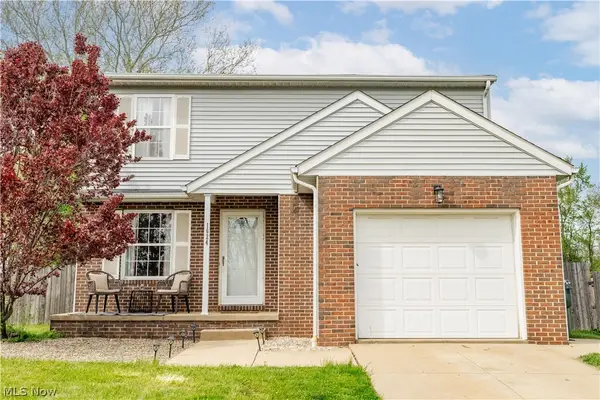1624 Oberlin Sw Avenue, Massillon, OH 44647