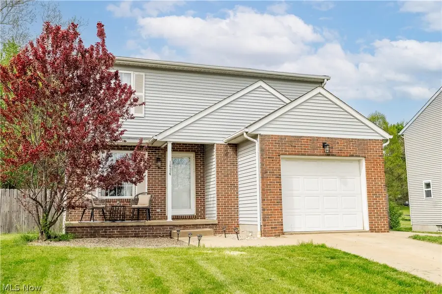 1624 Oberlin Sw Avenue, Massillon, OH 44647 - #3