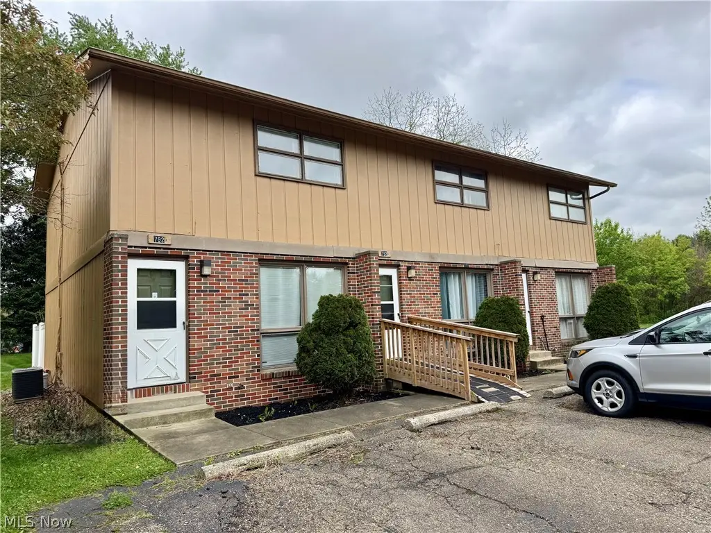 792 Kingwood Ne Drive, Bolivar, OH 44612 - #1