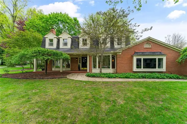 4207 Stratford Road, Boardman, OH 44512