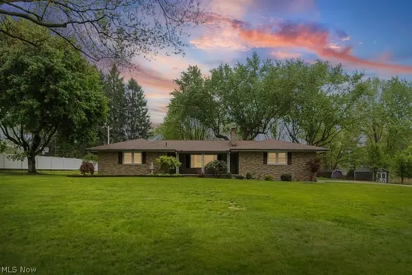 238 Pheasant Drive, Mogadore, OH 44260 - #2