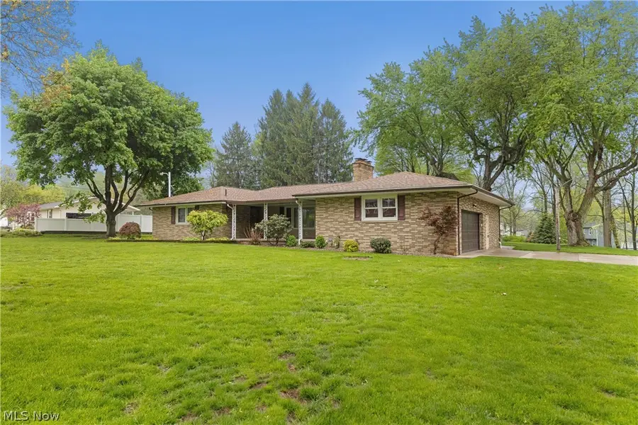 238 Pheasant Drive, Mogadore, OH 44260 - #3