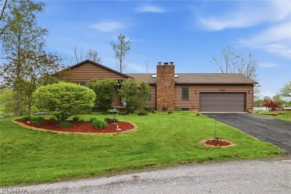 1264 Tupelo Lane, West Salem, OH 44287