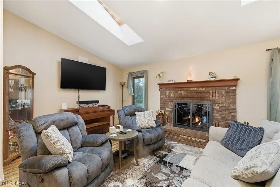1264 Tupelo Lane, West Salem, OH 44287 - #2