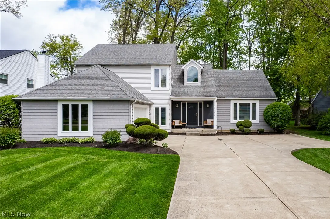 29798 Schwartz Road, Westlake, OH 44145 - #1