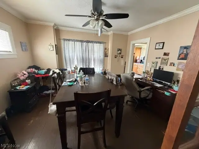 13445 Emerson Avenue, Lakewood, OH 44107 - #3