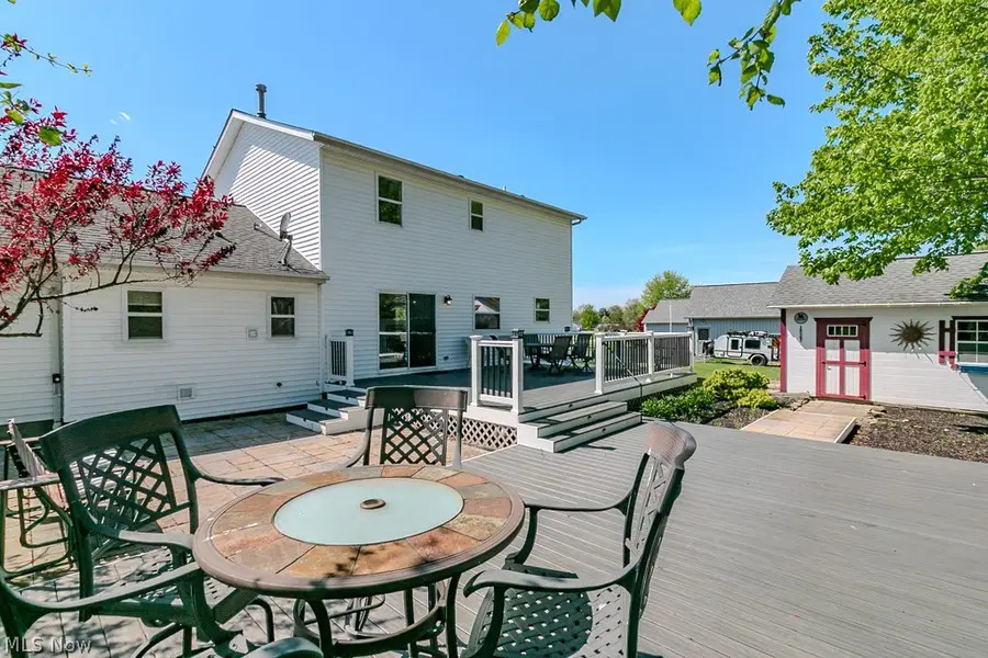 2050 Beringer Place, Geneva, OH 44041 - #2