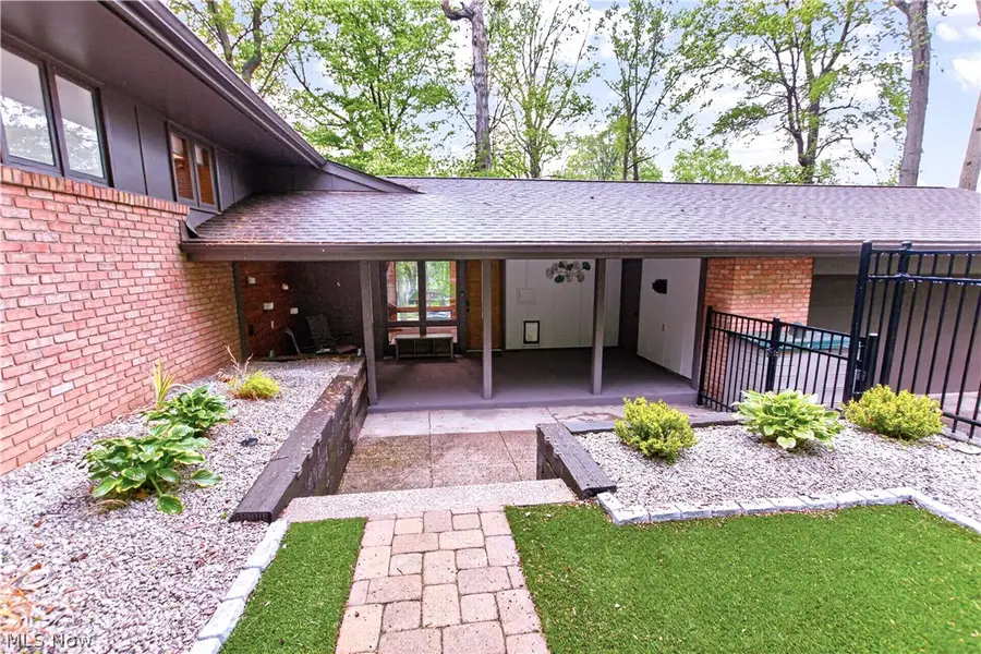 455 Barrington Ridge Road, Painesville, OH 44077 - #3