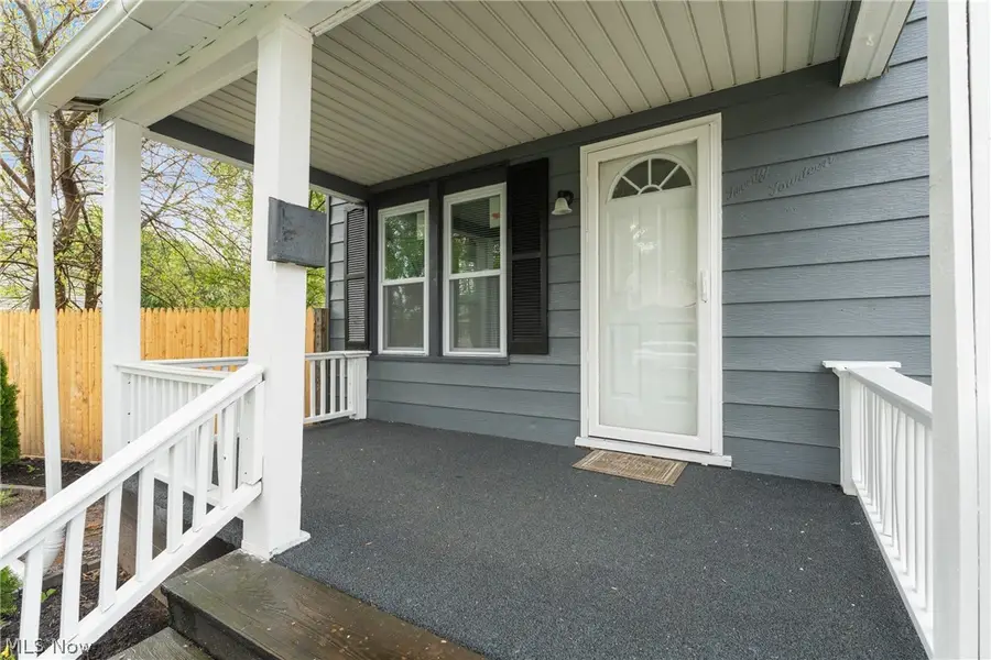 2014 25th Ne Street, Canton, OH 44705 - #3