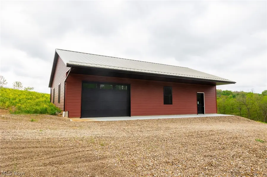 53320 County Road 425, Fresno, OH 43824 - #2