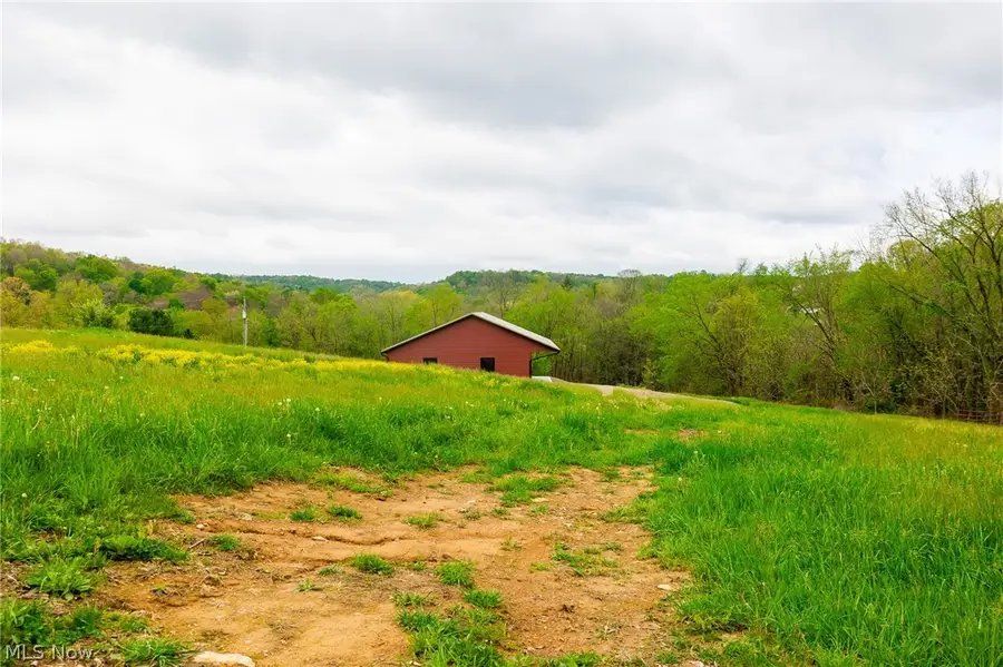 53320 County Road 425, Fresno, OH 43824 - #3