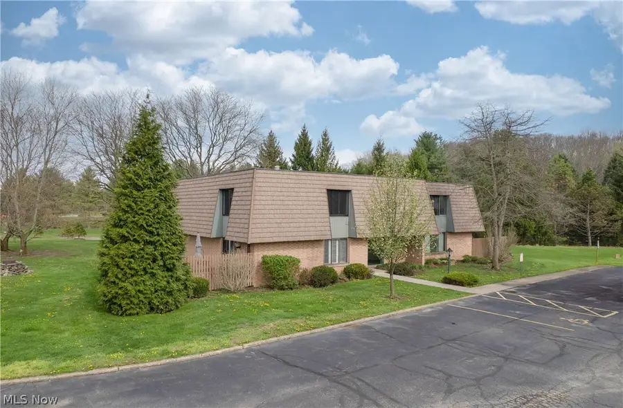 469 W Streetsboro Street #C, Hudson, OH 44236 - #2