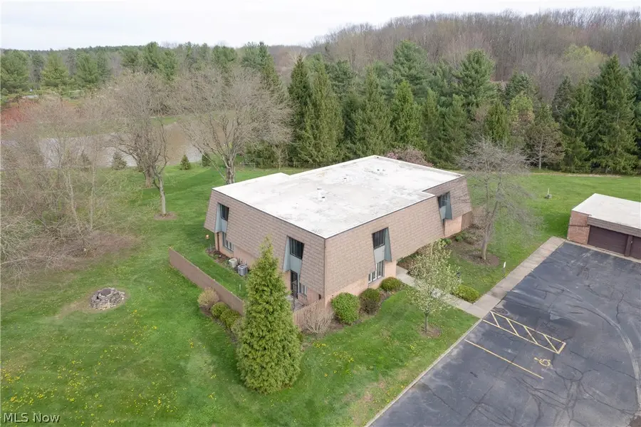 469 W Streetsboro Street #C, Hudson, OH 44236 - #3