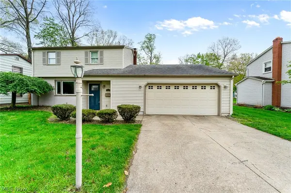 6259 Appleridge Drive, Boardman, OH 44512