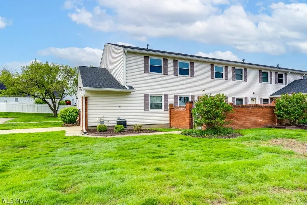 58 New Castle Lane, Mentor, OH 44060 - #1