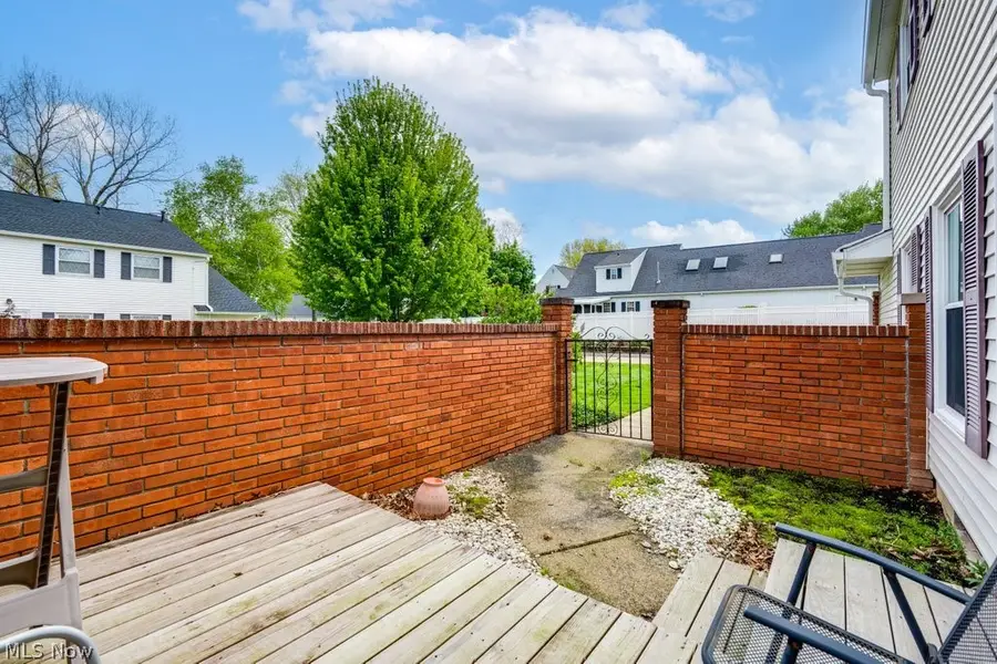 58 New Castle Lane, Mentor, OH 44060 - #3