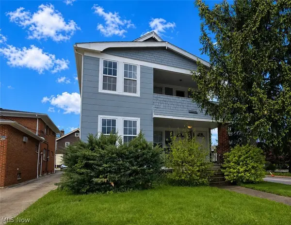 5240 State Road, Parma, OH 44134